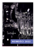 katalog 2022 nowosci